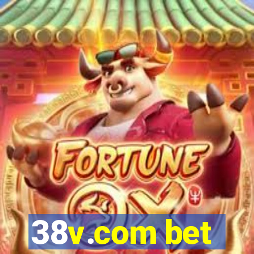 38v.com bet